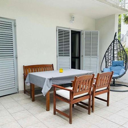 Apartments Matkov - Quite And Peaceful Location Jelsa  Εξωτερικό φωτογραφία