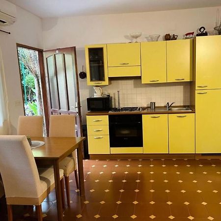 Apartments Matkov - Quite And Peaceful Location Jelsa  Εξωτερικό φωτογραφία