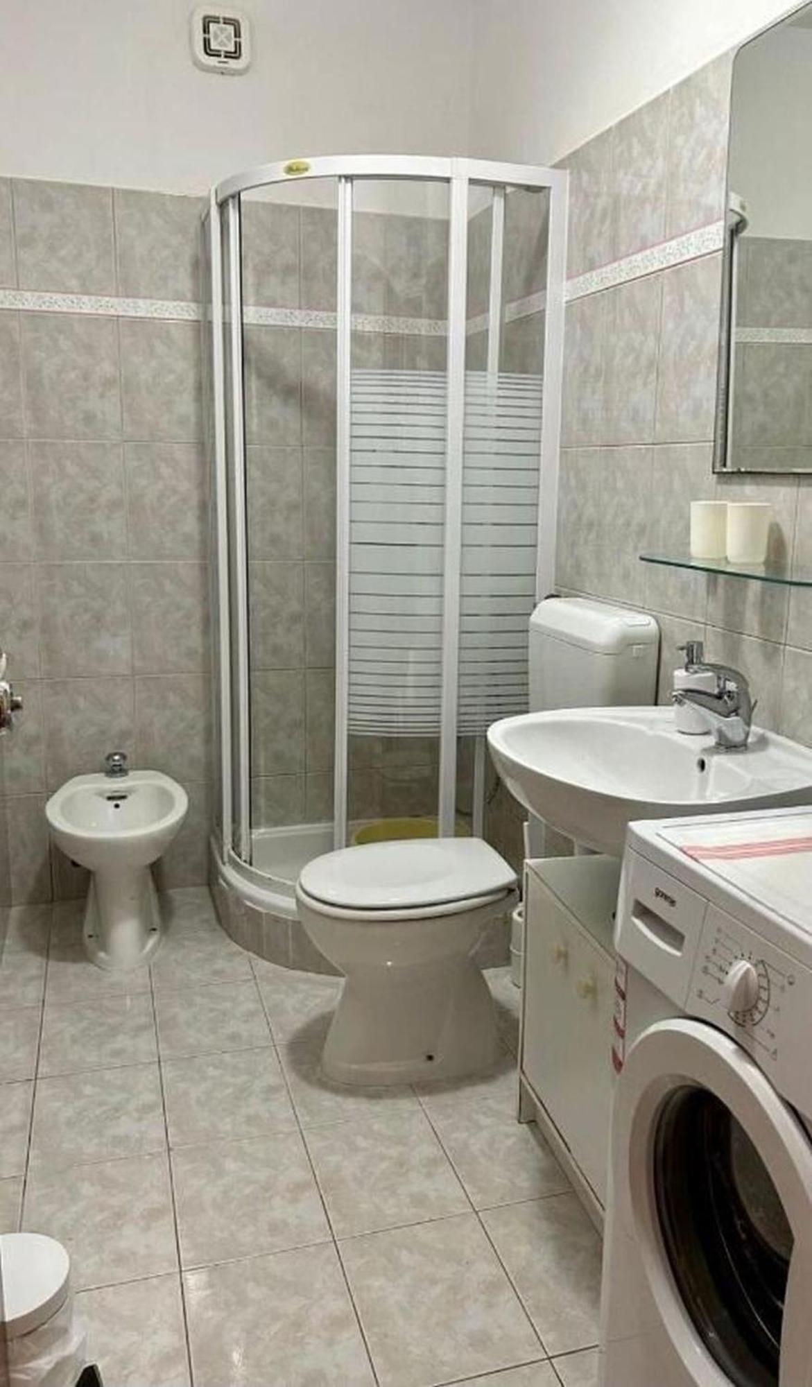 Apartments Matkov - Quite And Peaceful Location Jelsa  Εξωτερικό φωτογραφία