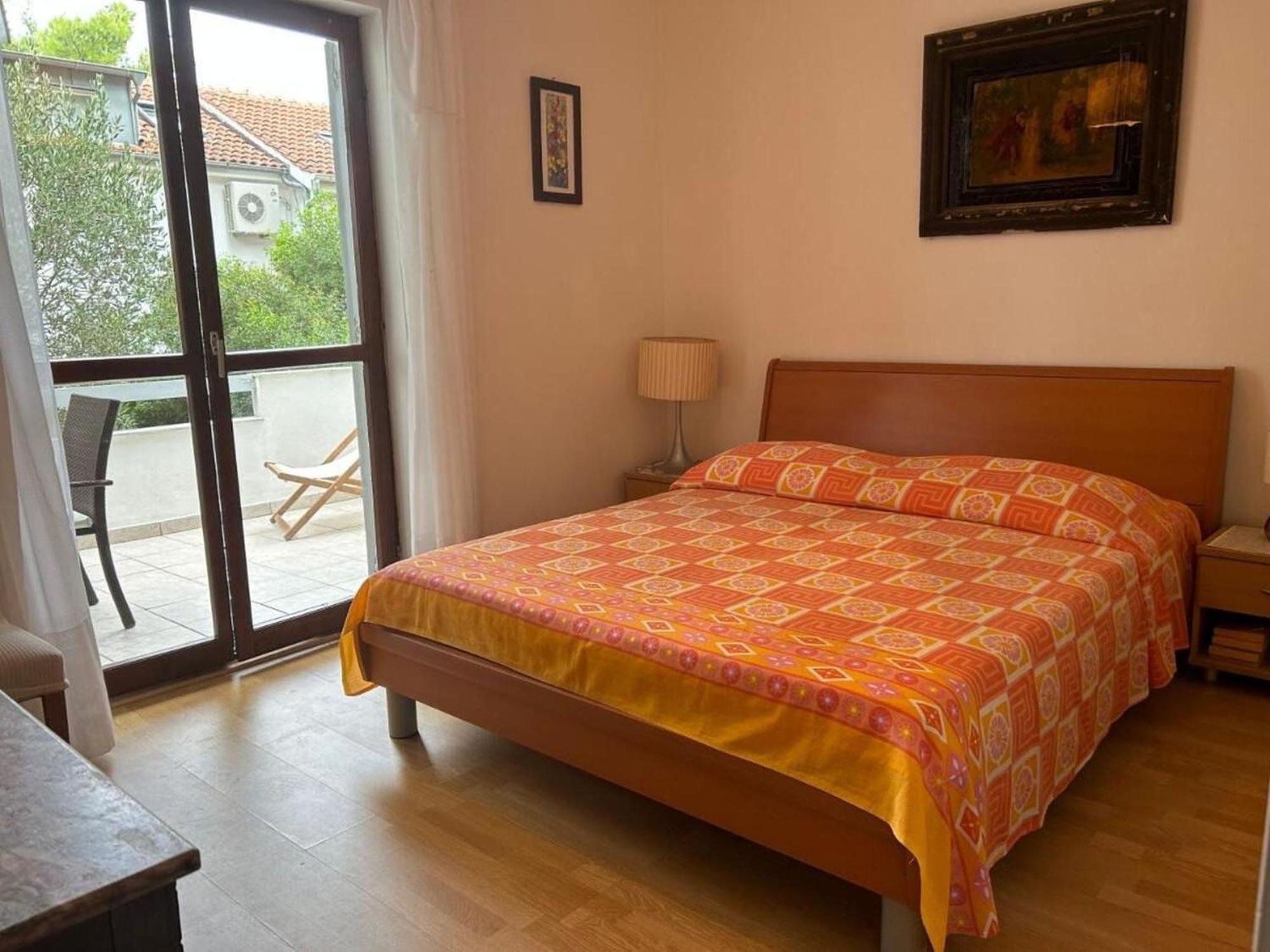 Apartments Matkov - Quite And Peaceful Location Jelsa  Εξωτερικό φωτογραφία