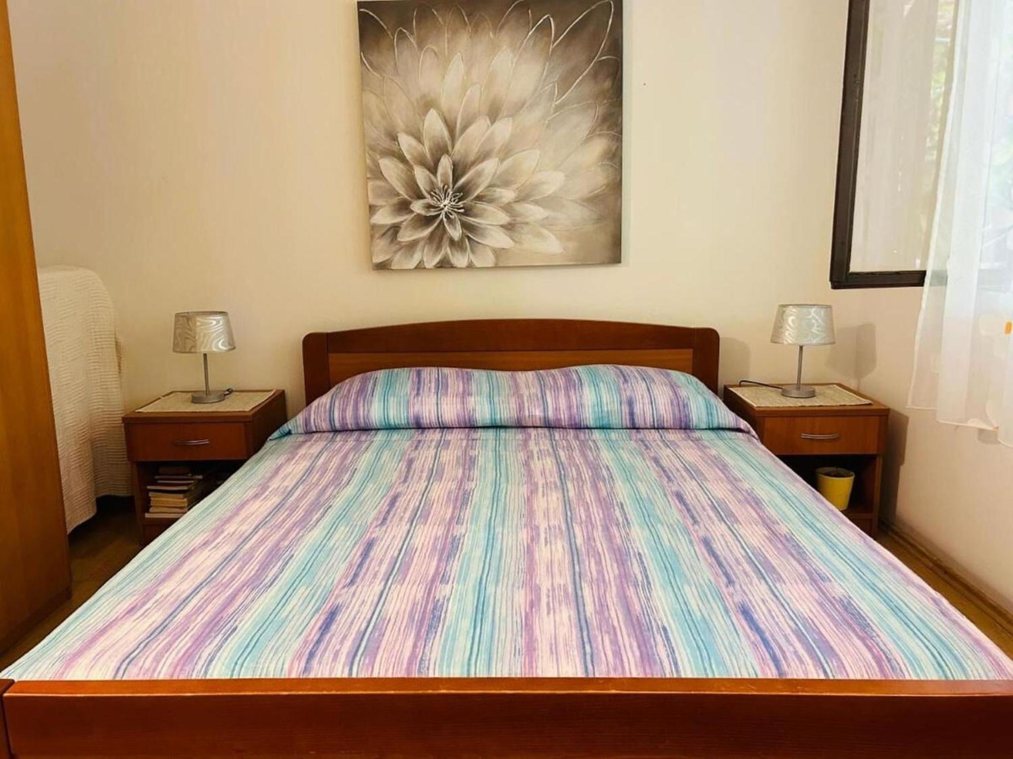 Apartments Matkov - Quite And Peaceful Location Jelsa  Εξωτερικό φωτογραφία